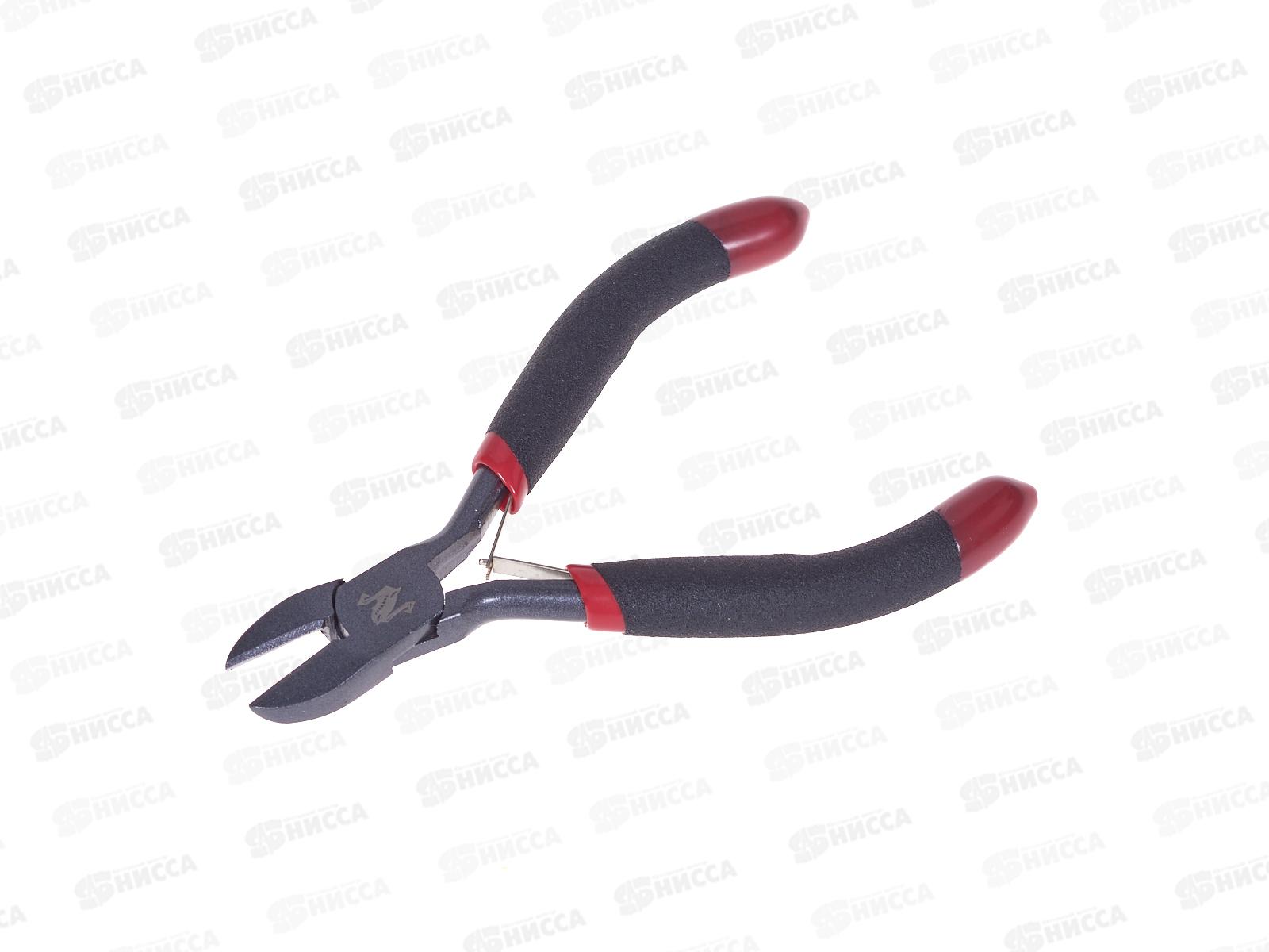 Бокорезы рыболовные Namazu, L-115 мм/100/