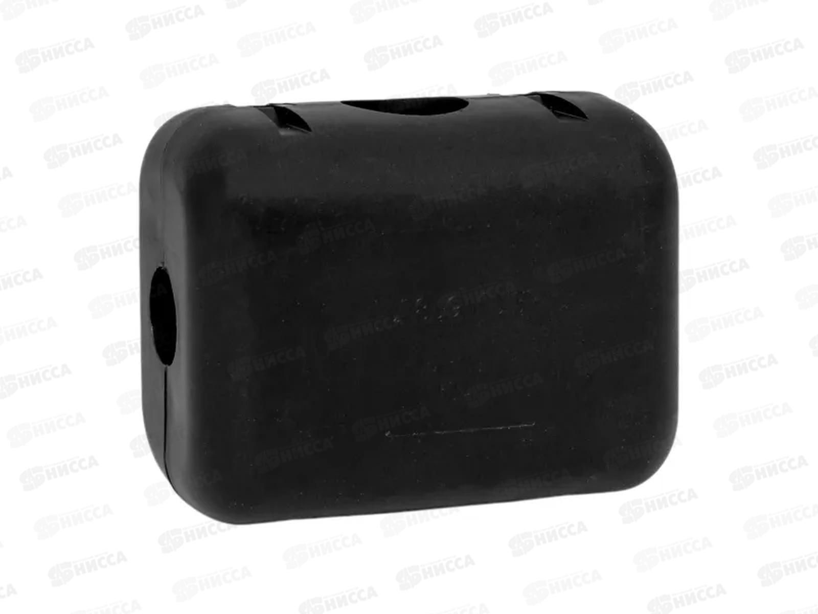 Сжим ответвительный У-859М (50-70 : 4-35кв.мм) StreamLine