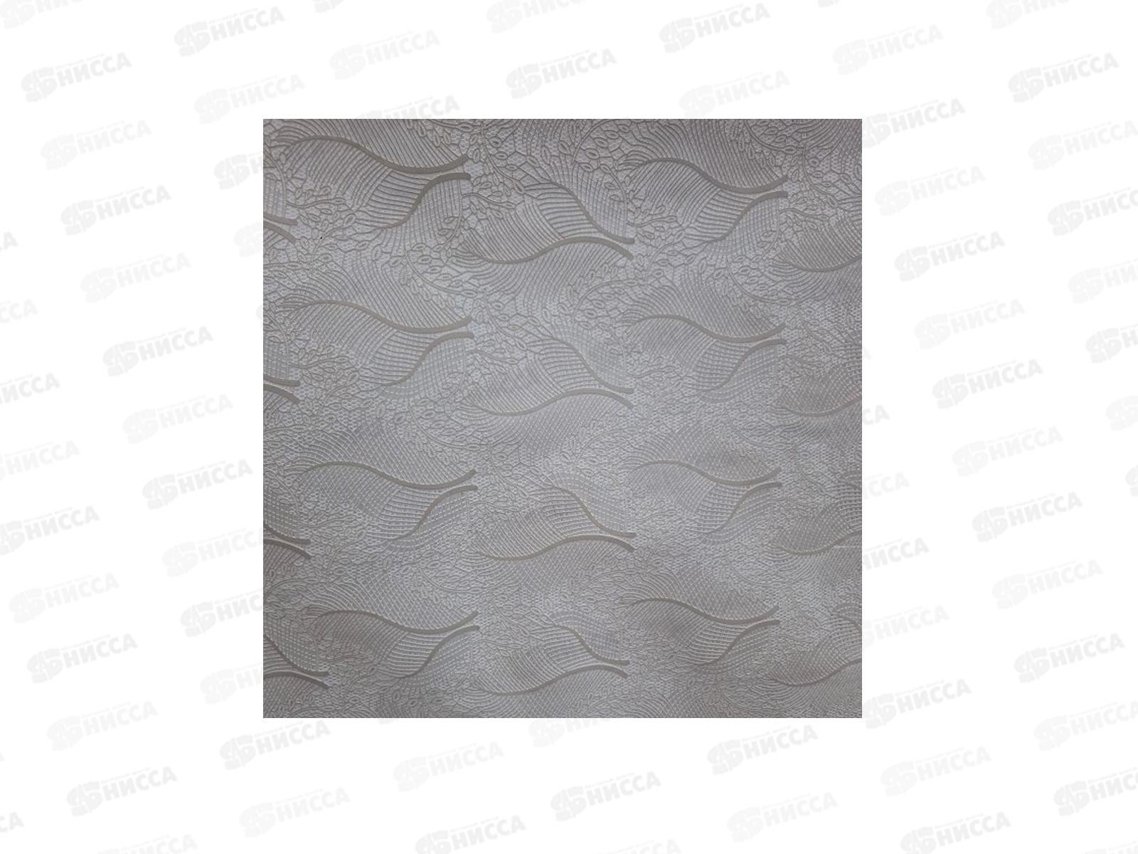 Клеенка Grace Лейс ажурная 1,37х20м LA/LF-002N 121329