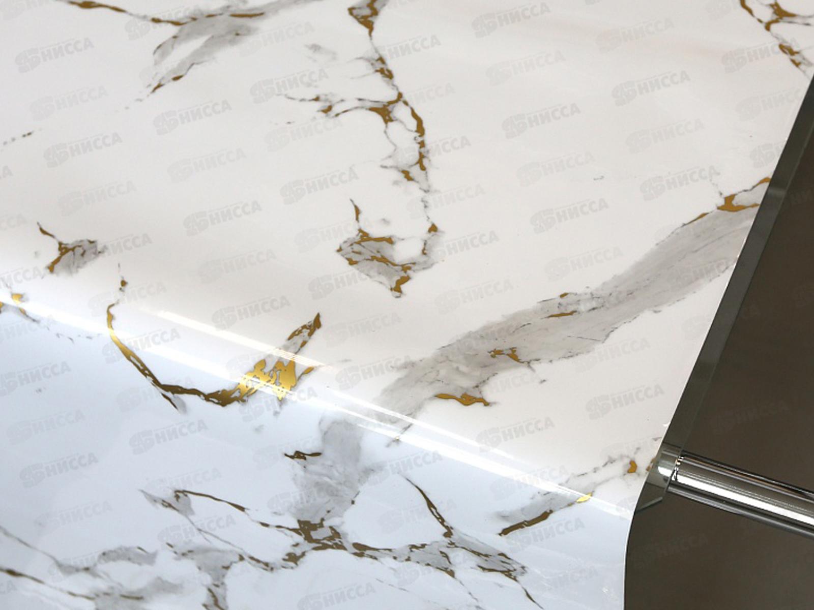 Клеенка Grace силиконовая  0,6*20м 0,6мм Laser М706-60 121359