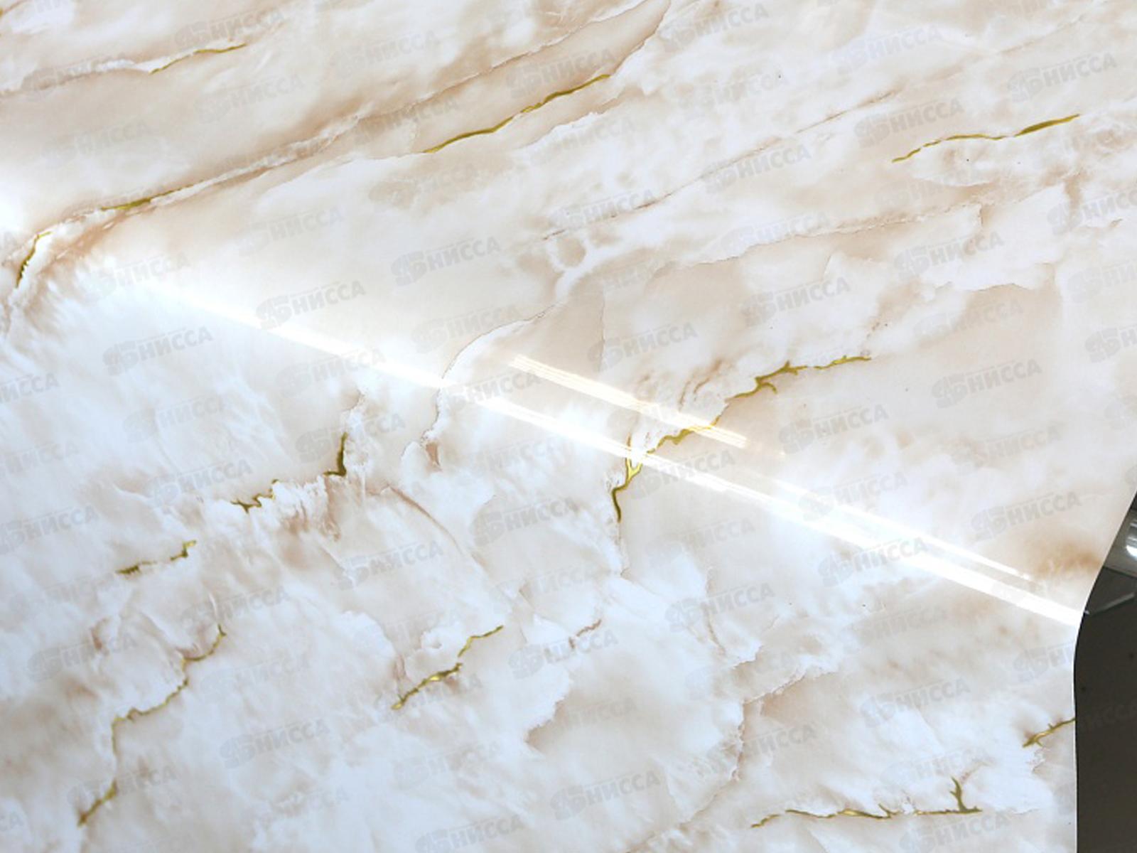 Клеенка Grace силиконовая  0,8*20м 0,6мм Laser М020-80 121373