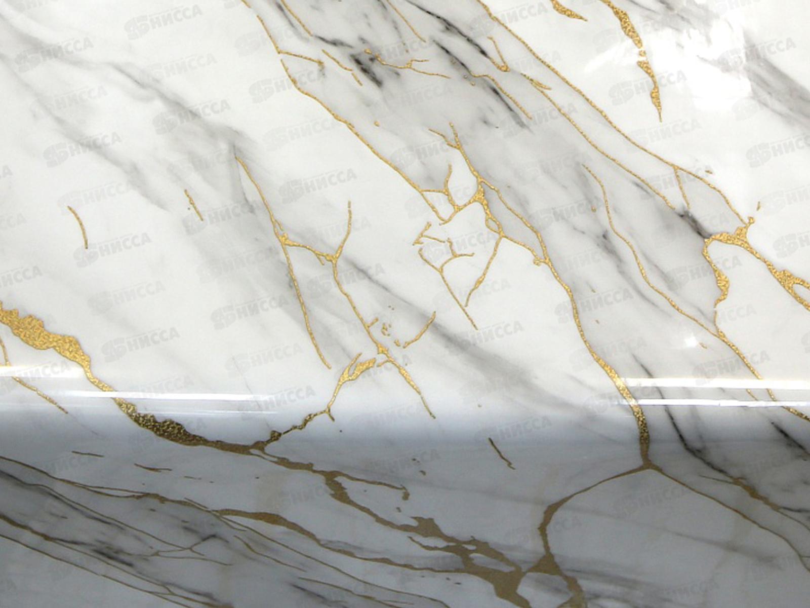 Клеенка Grace силиконовая  0,8*20м 0,6мм Laser М031-А-080 121368