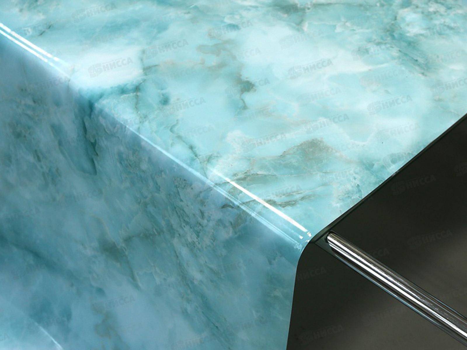 Клеенка Grace силиконовая 0,8*20м 0,6мм Laser М051-2-80 121371