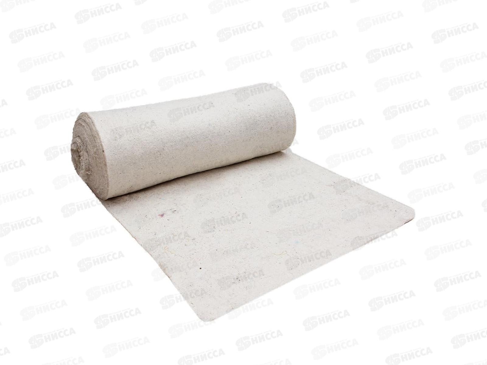 Нетканое полотно (шир.70см) только по 40м плотн 150г (+-2м) в/с