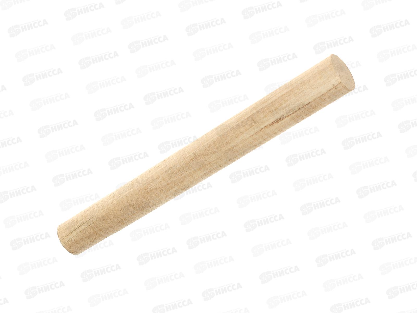 Шкант 28*250 (Тальменка)*50