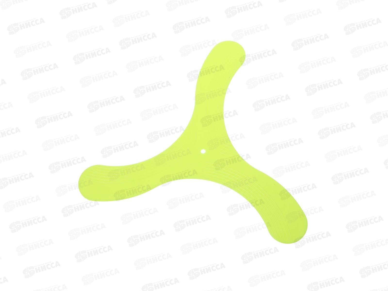 Подставка AZOR под зимн удочку  Бумеранг 126-042 г