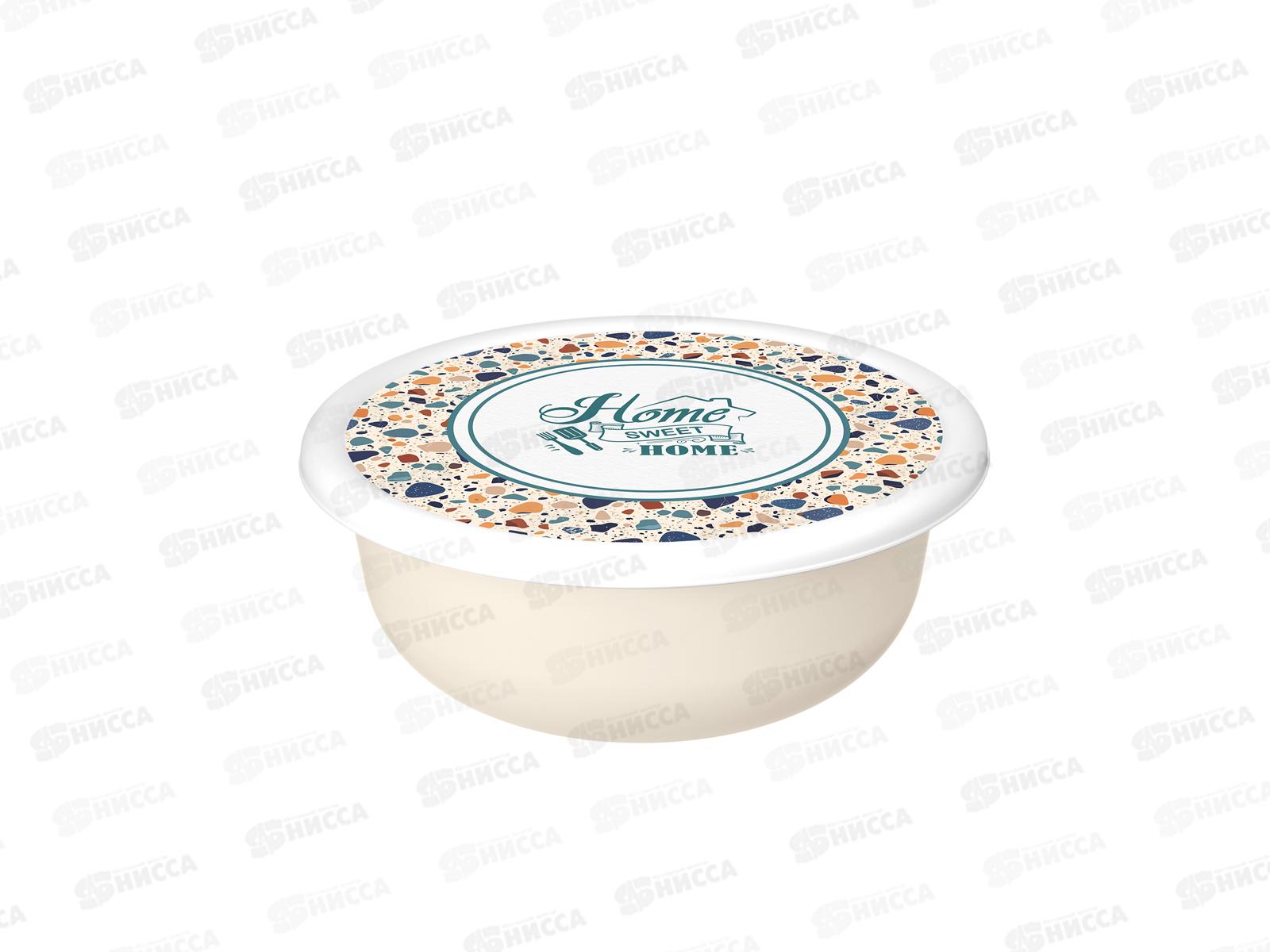 Миска 1,2л Modena с/к св-бежевый 223133825/01