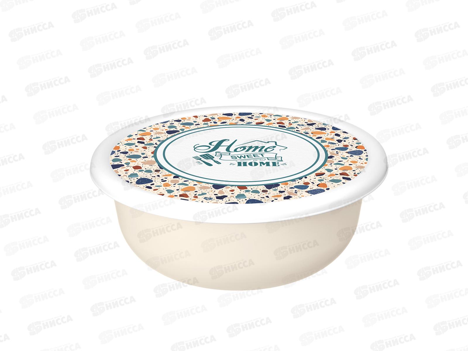 Миска 2,1л Modena с/к св-бежевый 223133925/01