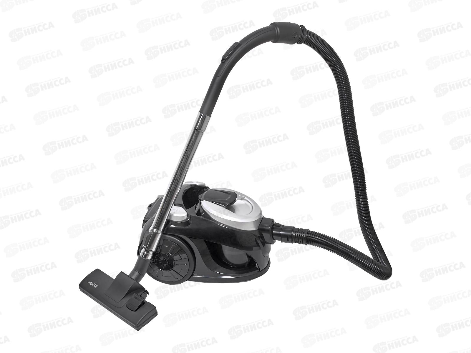 Пылесос Maxtronic MAX-HJW-1502N *1