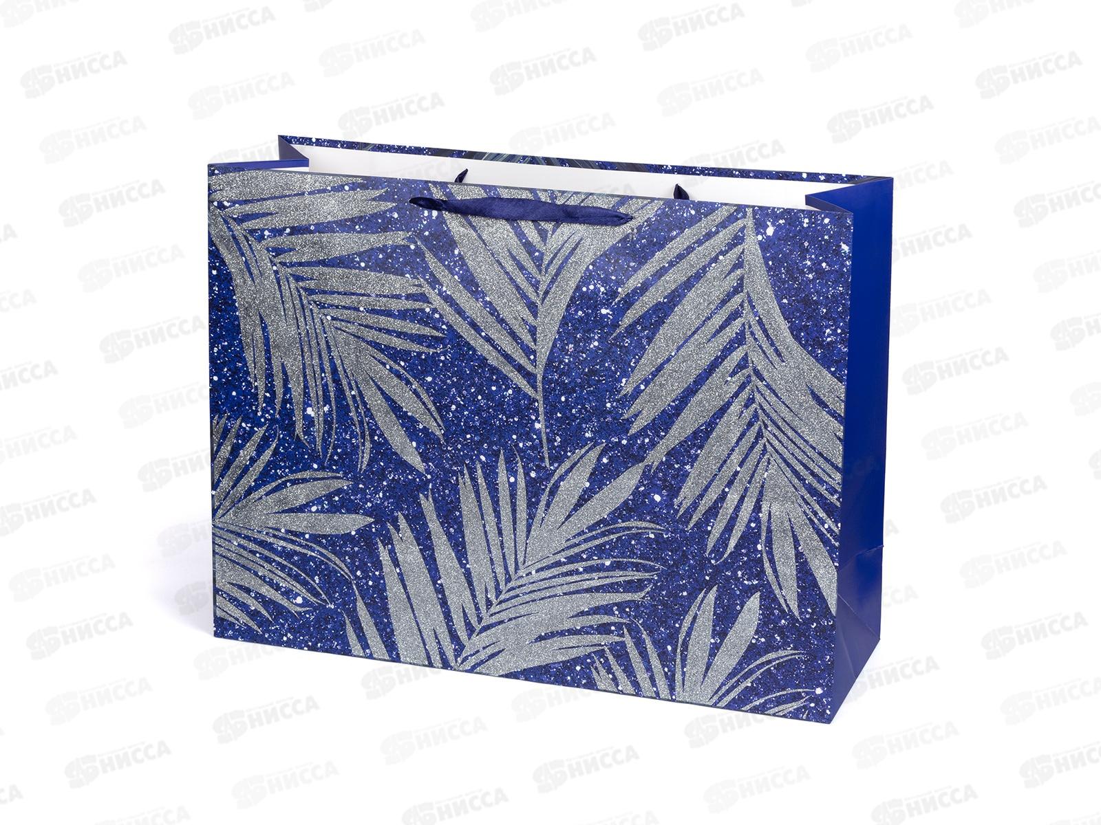 Пакет подарочный &quotStilerra" BBYXXL 61х46х20см  01  *12