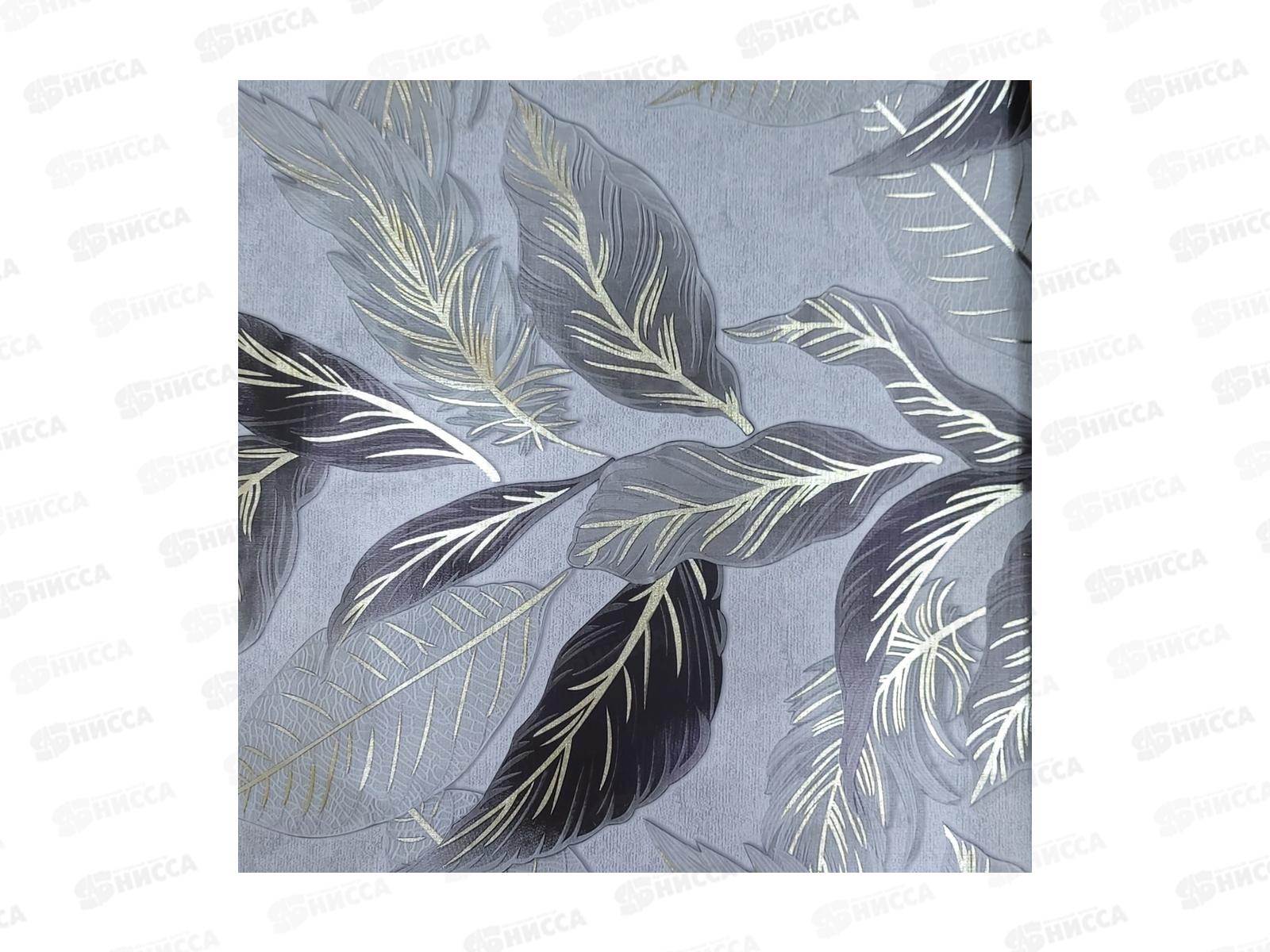 Клеенка Grace ткань с пвх 1,37х17м NS-7584DB 117346 (УЦ)