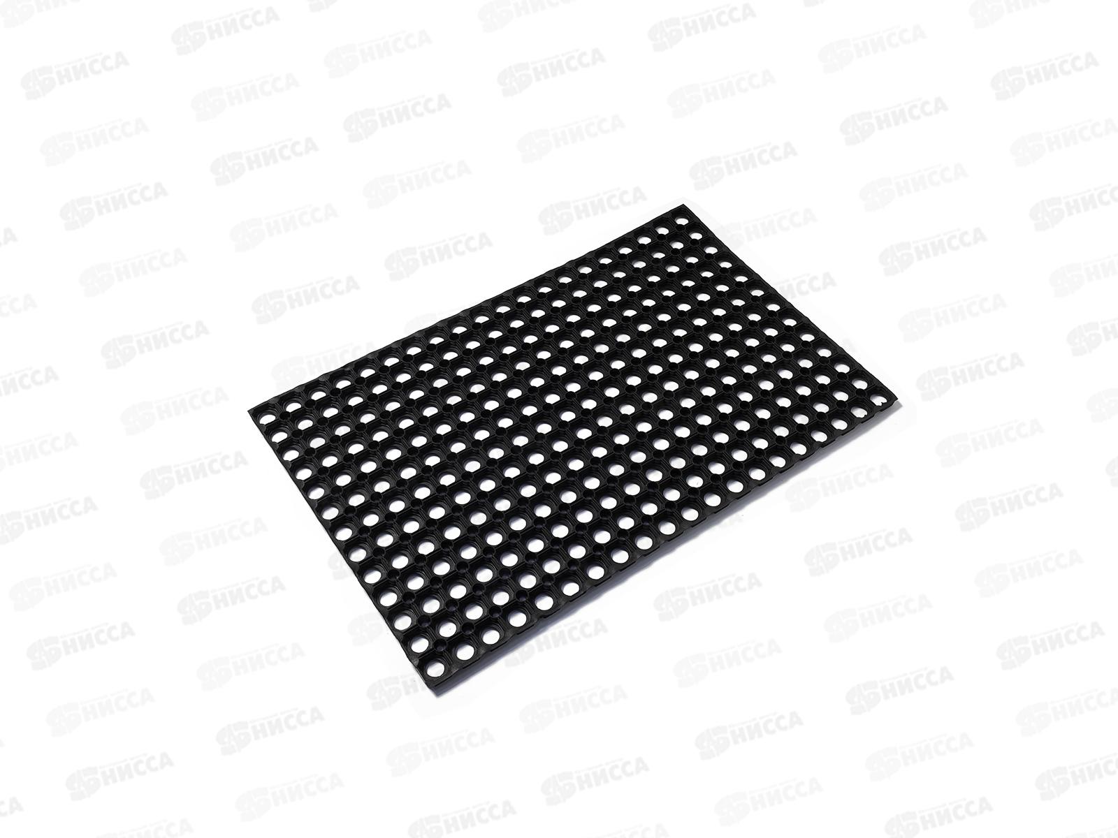 Коврик ячеист,грязесборн &quotПрофи&quot 100*150*1.6см 20004 VORTEX *2