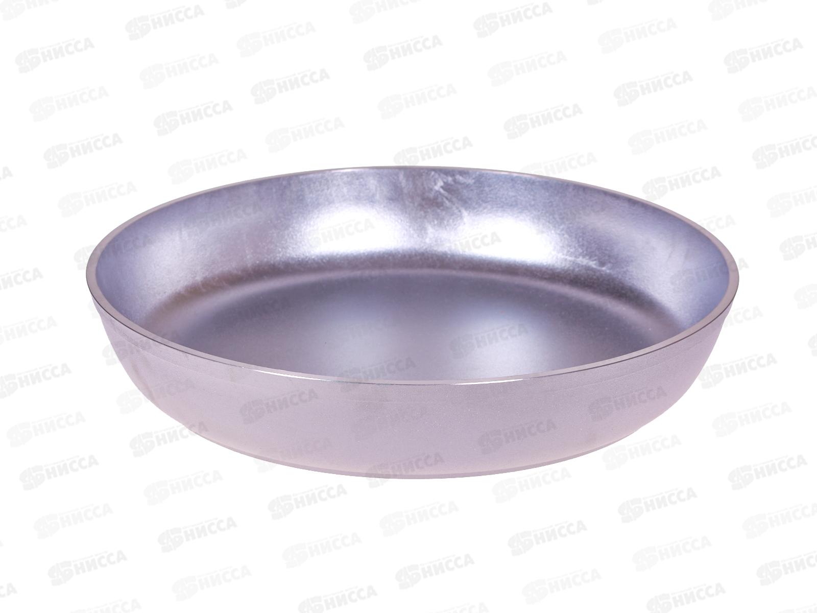 Сковорода 300/55мм с301 *1