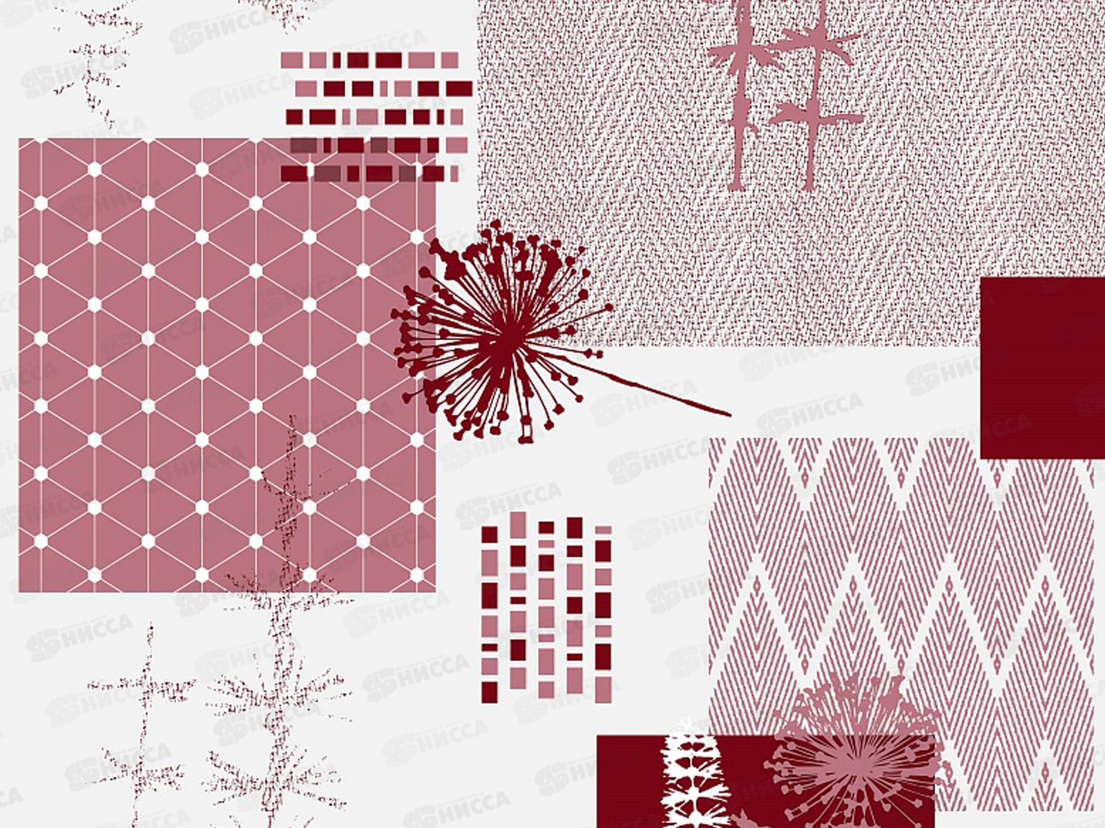 Клеенка Grace ткань с пвх 1,37х22м LF81503-1 107380 (УЦ)