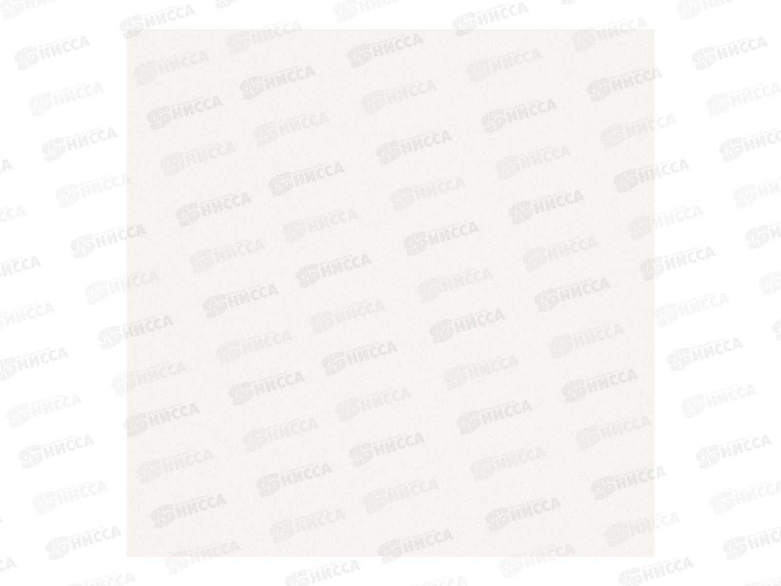 Клеенка на нетканой основе ДЕКОРАМА 1,4*18м 001А (Уцененная)