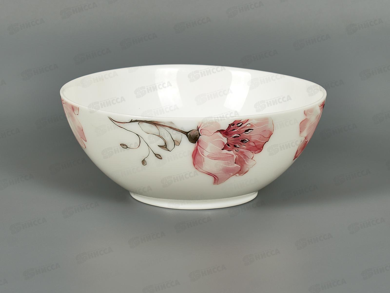 Салатник LPKW70-H230903 Amore 18см 900мл 275700