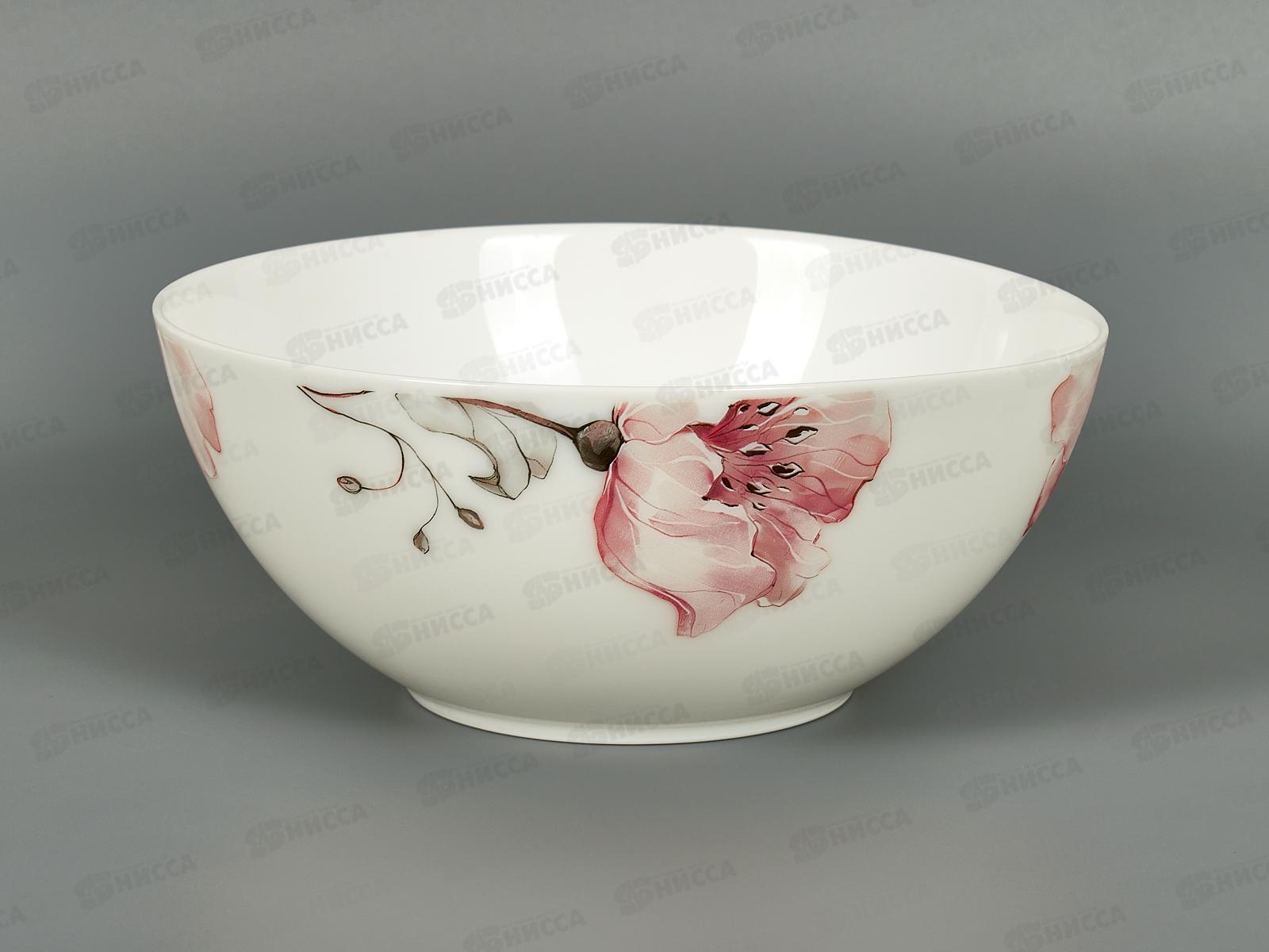 Салатник LPKW80-H230903 Amore 20см 1500мл 275699