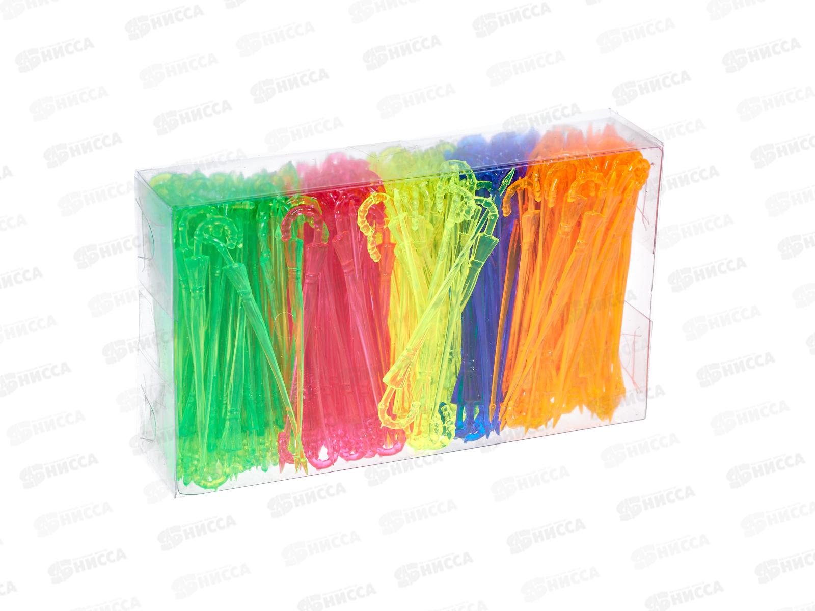 Пика Зонтик 300шт *35