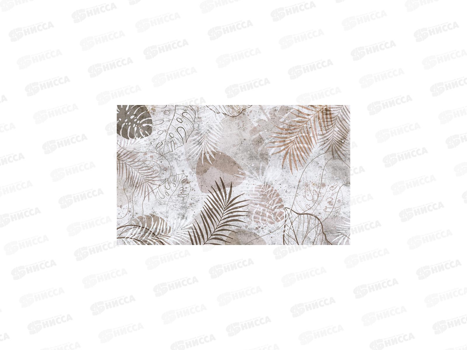 Коврик влаговпитывающий 40*60см GR-4060V-16 118819 *50