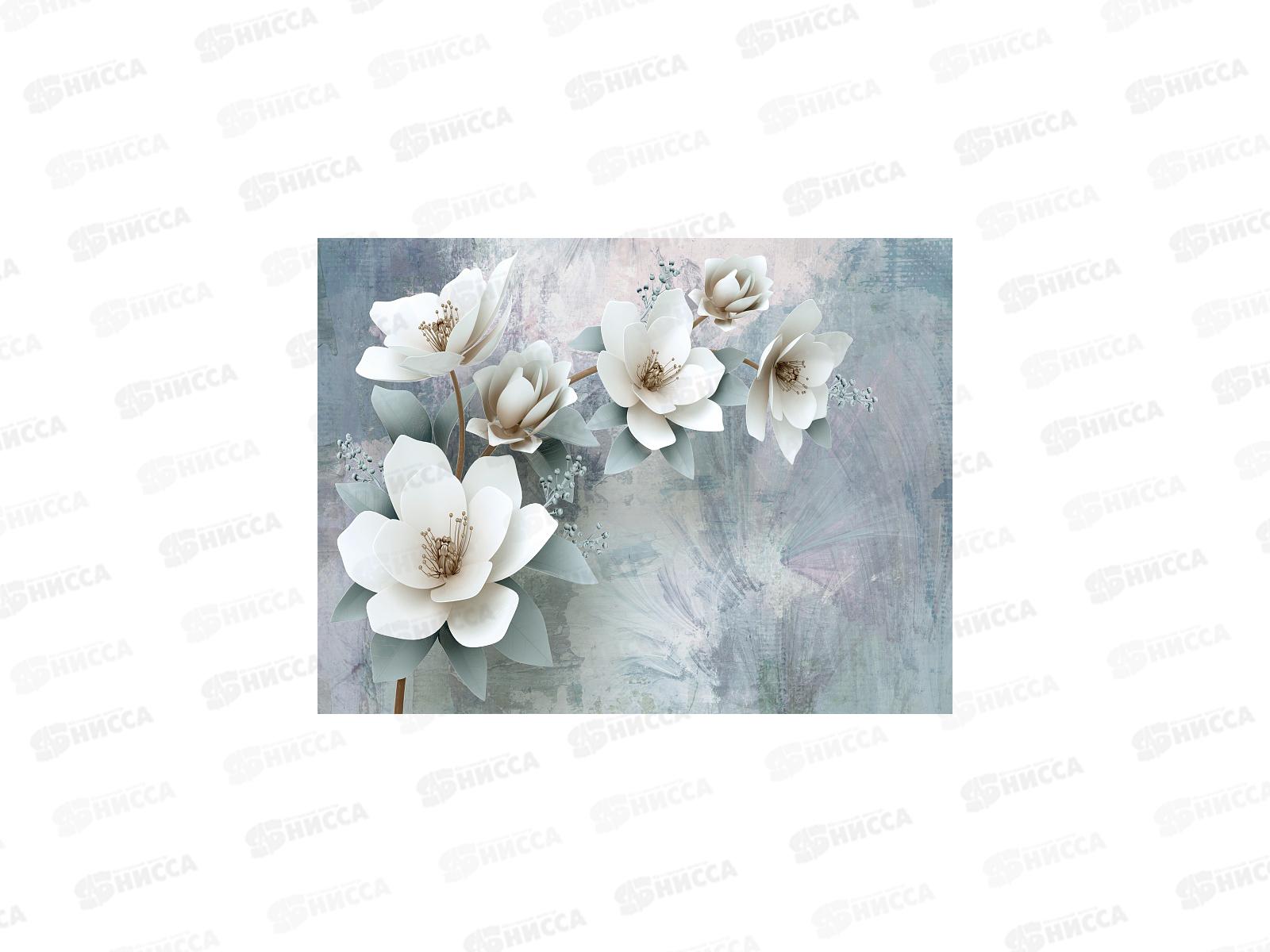 Коврик влаговпитывающий 60*90см GR-6090-33 118830 *50