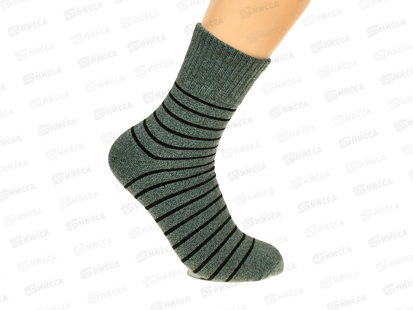 Носки муж Dmdbs А751 р 41-47