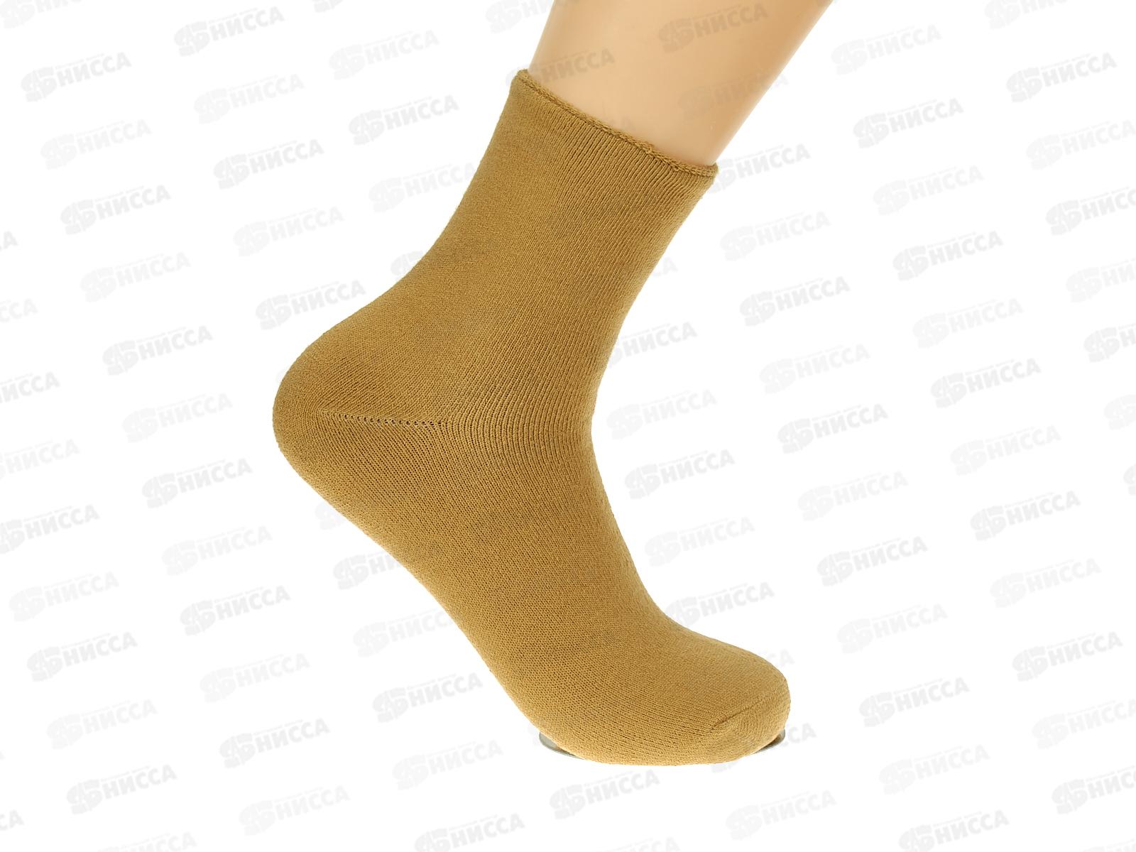 Носки жен ОСКО мах А1853-1 р 37-41