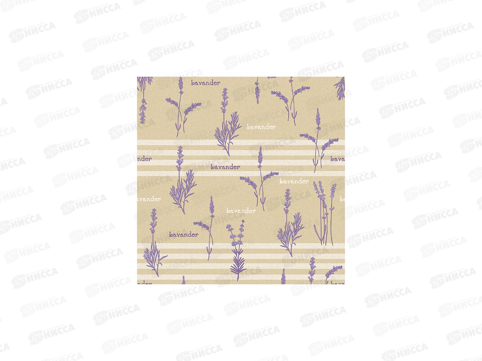 Клеенка на неткан основе ДЕКОРАМА 1,4*20м 035А