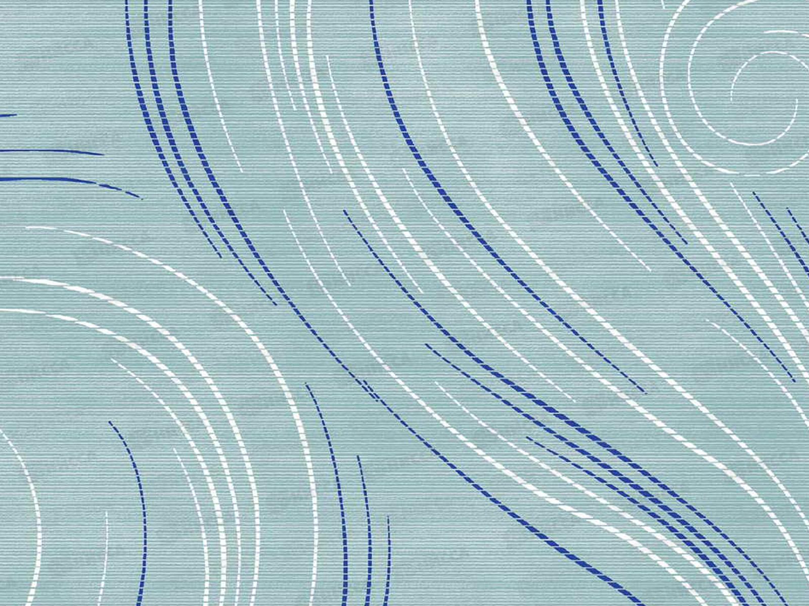 Клеенка на неткан основе ДЕКОРАМА 1,4*20м 052В