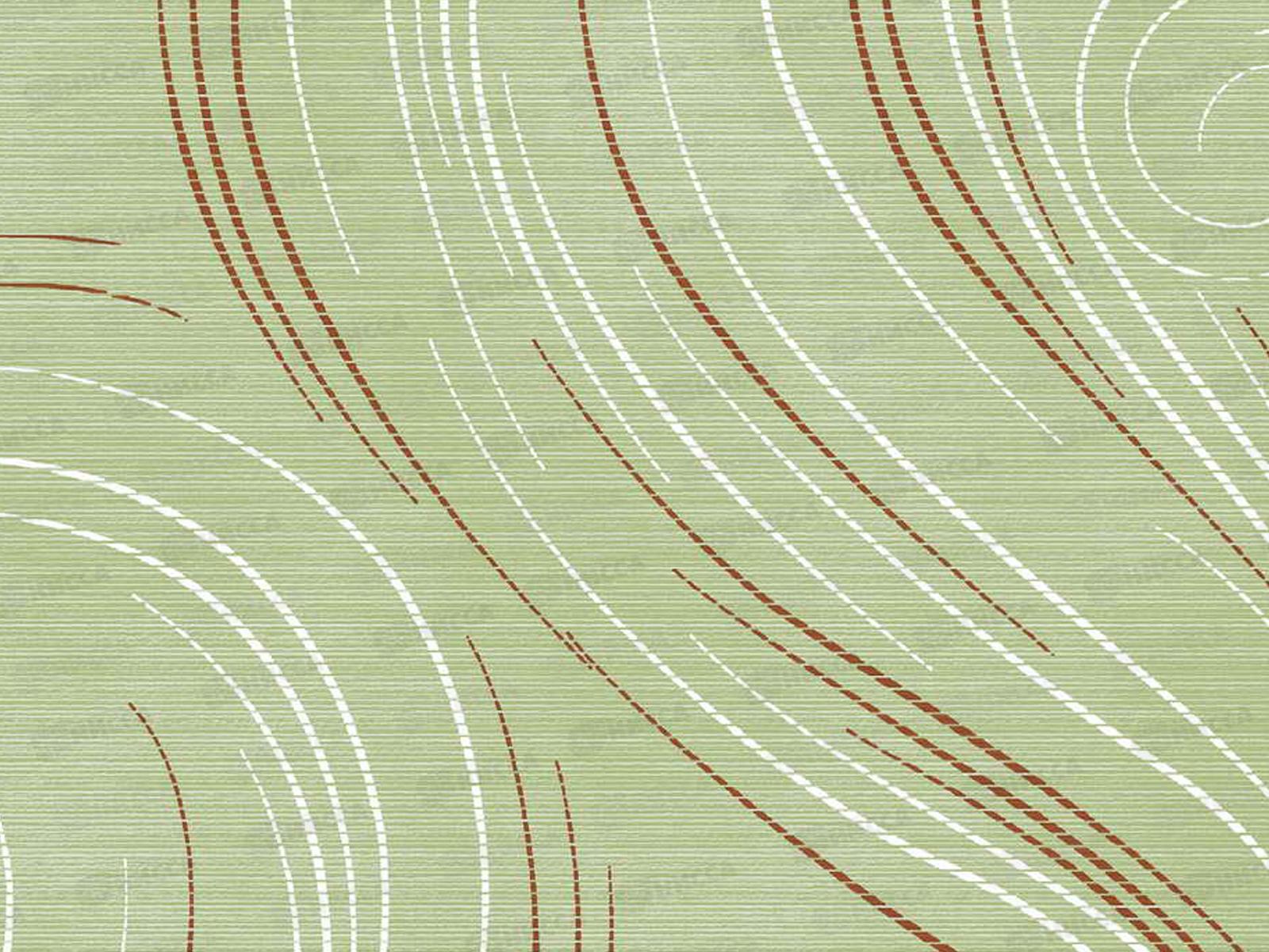 Клеенка на неткан основе ДЕКОРАМА 1,4*20м 052С