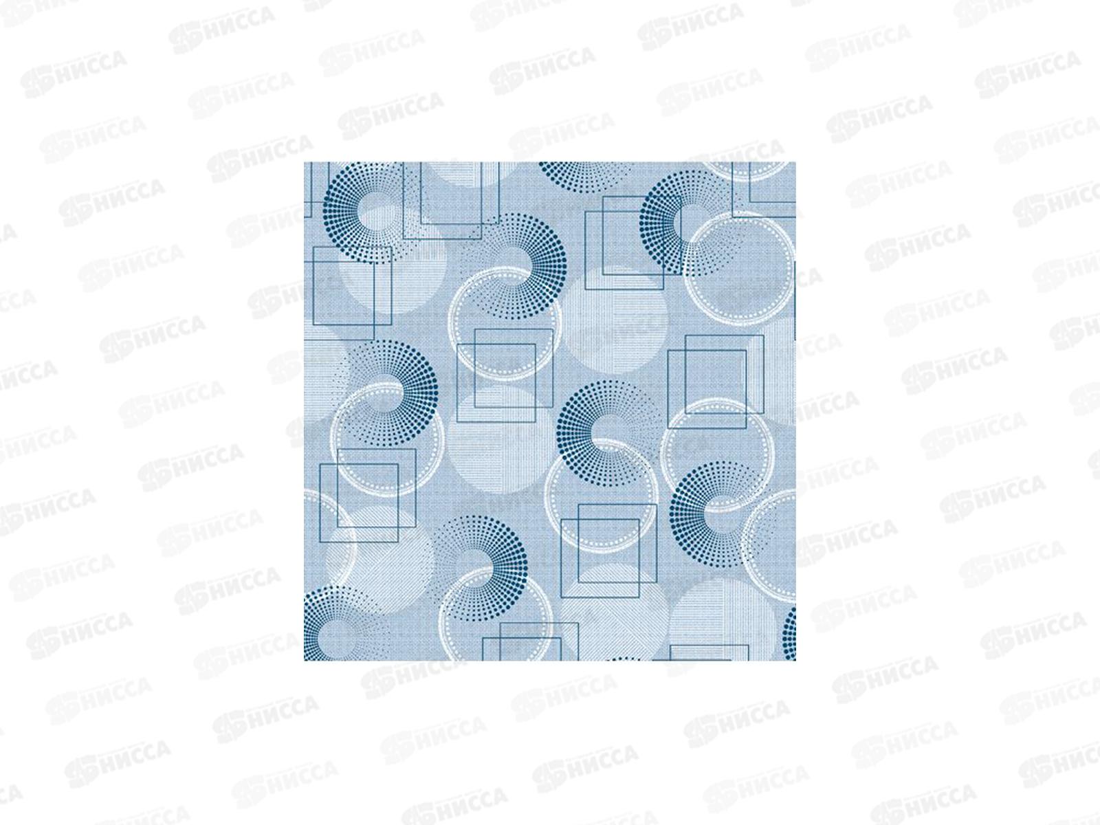 Клеенка на неткан основе ДЕКОРАМА 1,4*20м 101В