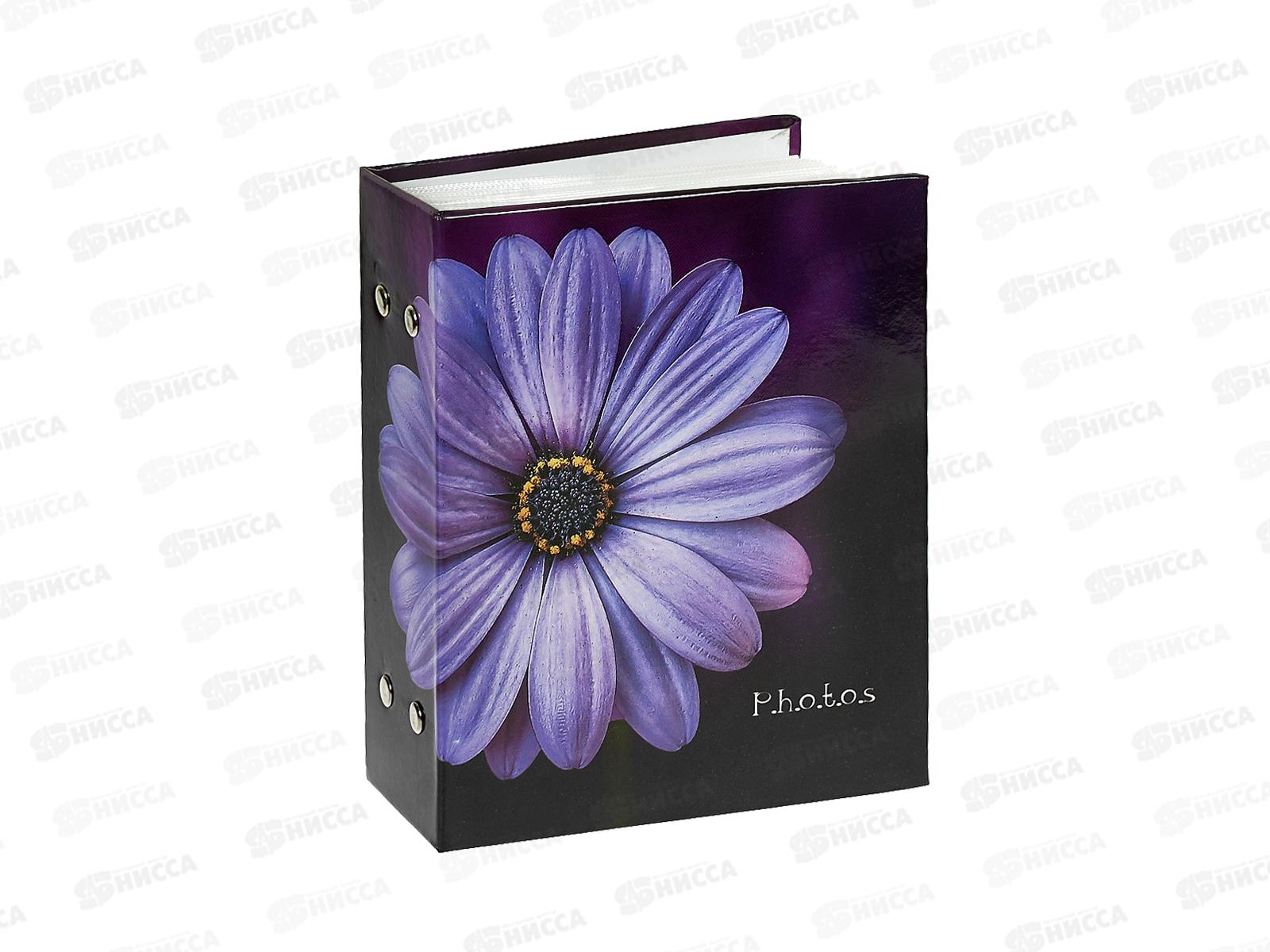 Фотоальбом PLATINUM PP-46100S Цвет.Коллекция-11*12