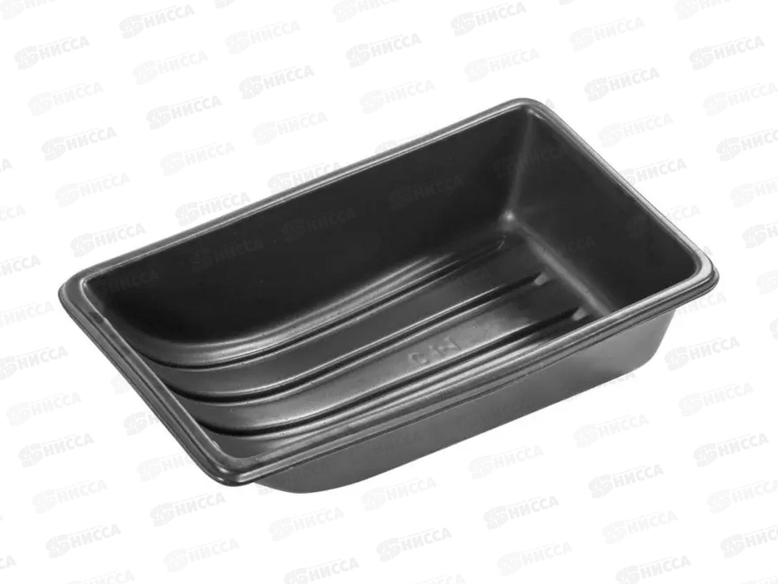 Сани рыбацкие (волокуши), С-1/1 (800*420*200) Экструзион