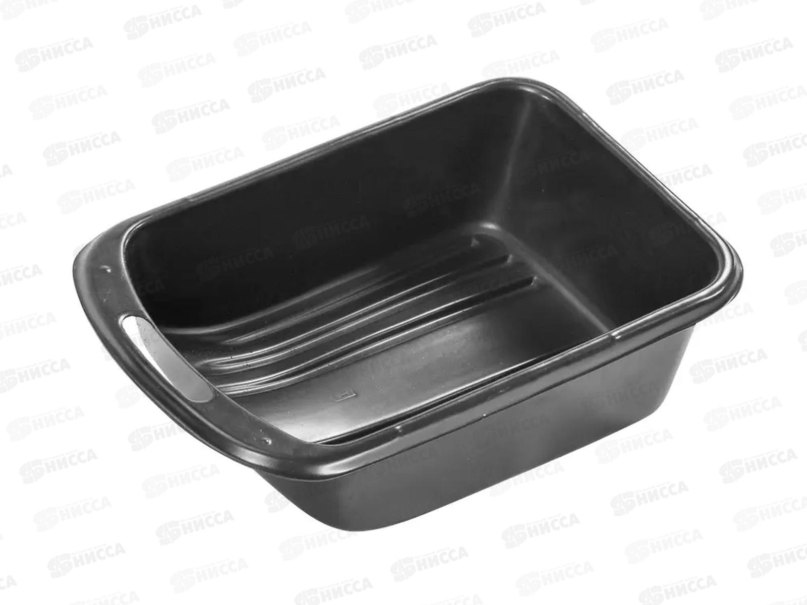 Сани рыбацкие (волокуши), С-1/2 (770*440*220) Экструзион