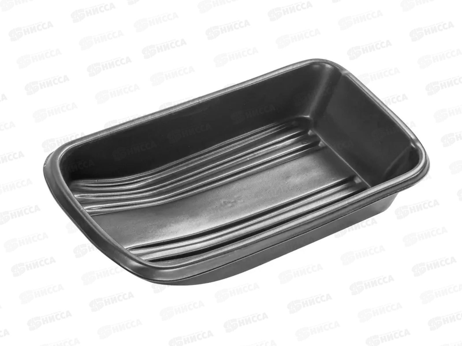 Сани рыбацкие (волокуши), С-2 (880*420*140) Экструзион