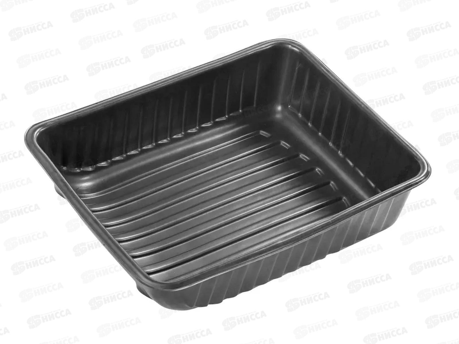 Сани рыбацкие (волокуши), С-3(920*690*240) Экструзион