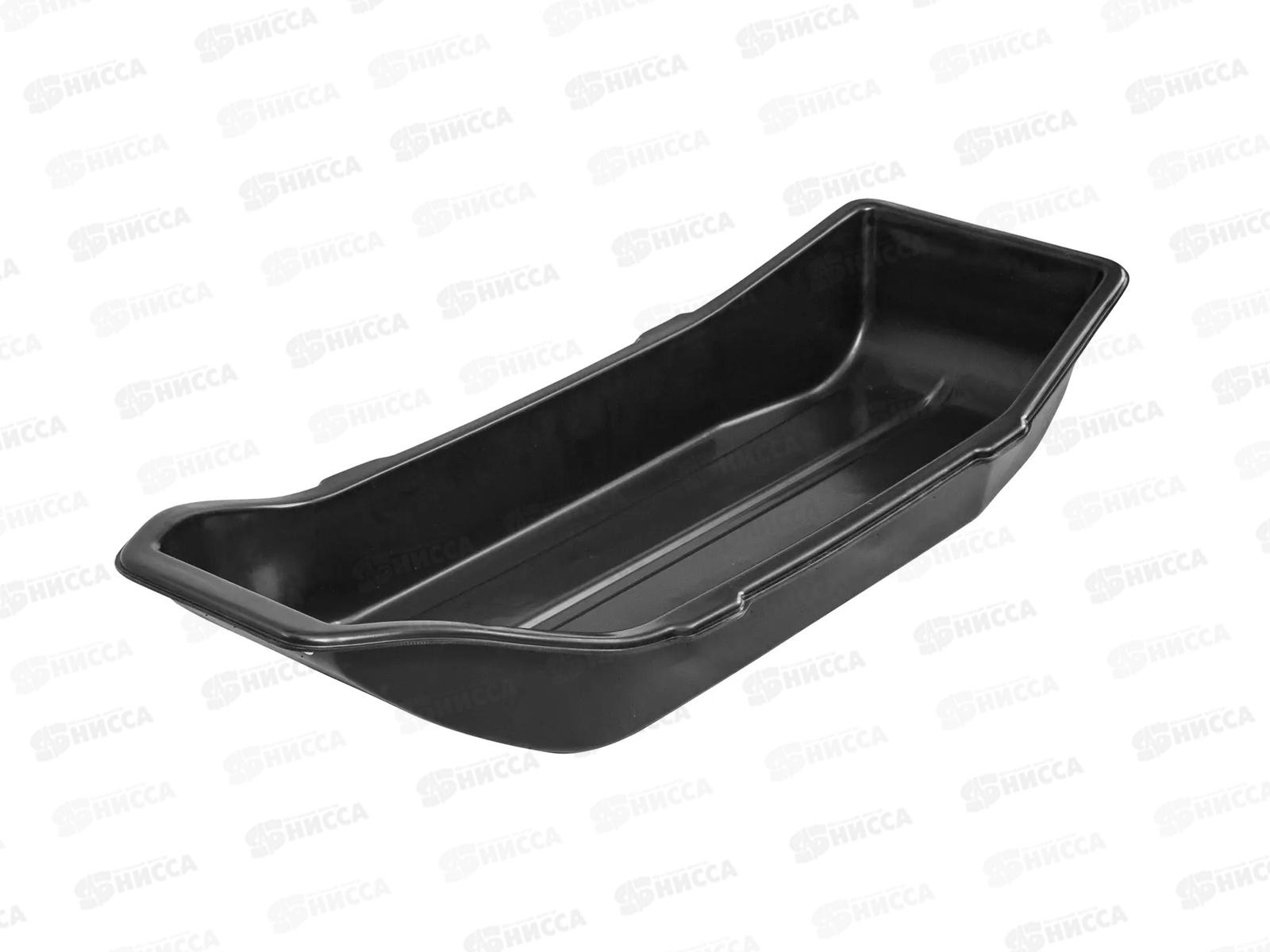 Сани рыбацкие (волокуши),Арктика (1230*490*220) Экструзион