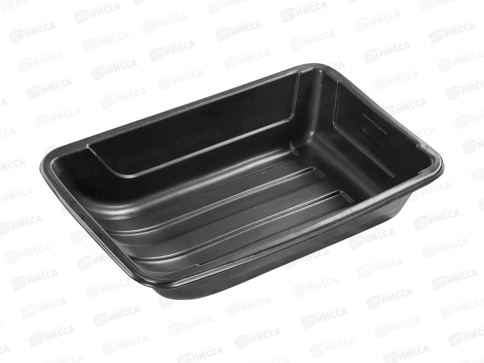 Сани рыбацкие (волокуши),C-7 с люверсами (1200*700*270) Экструзион