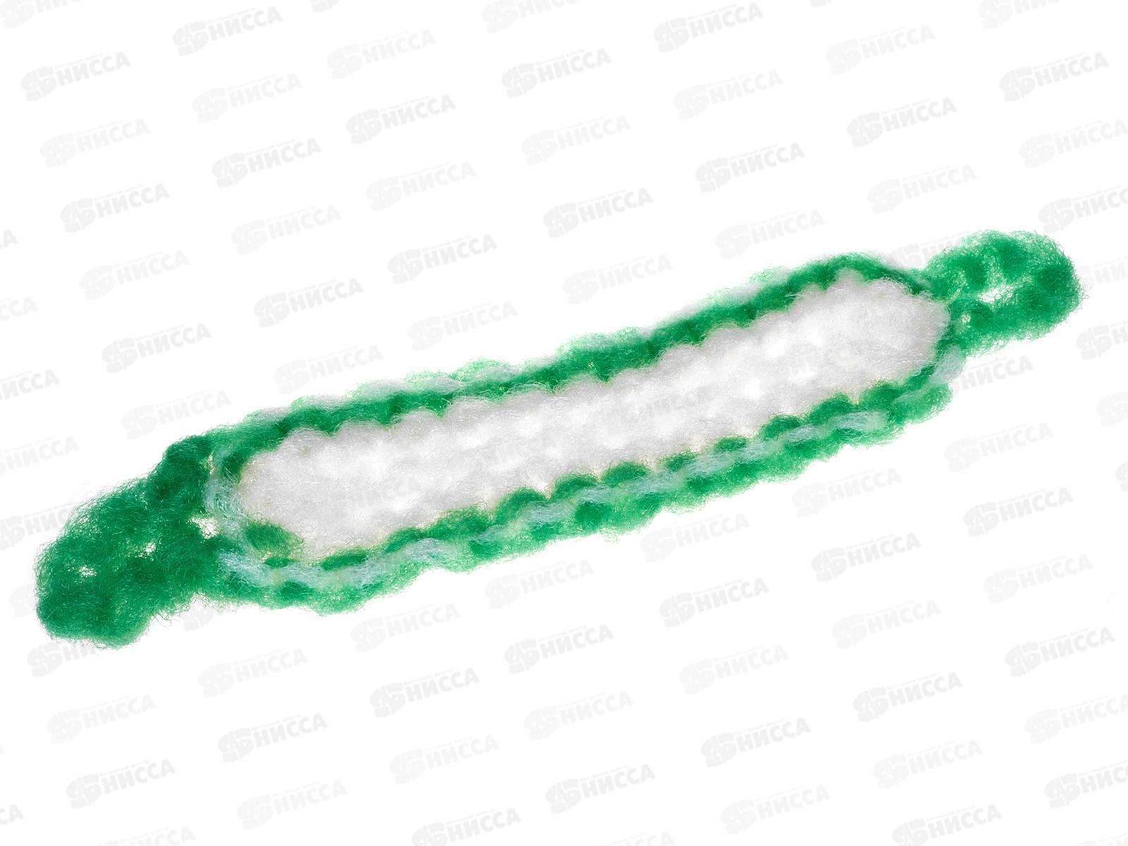 Мочалка &quotСоветская&quot полиамидная большая *100