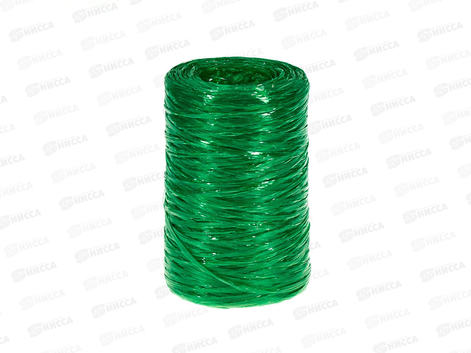 Шпагат п/п 250 Текс 400м *60