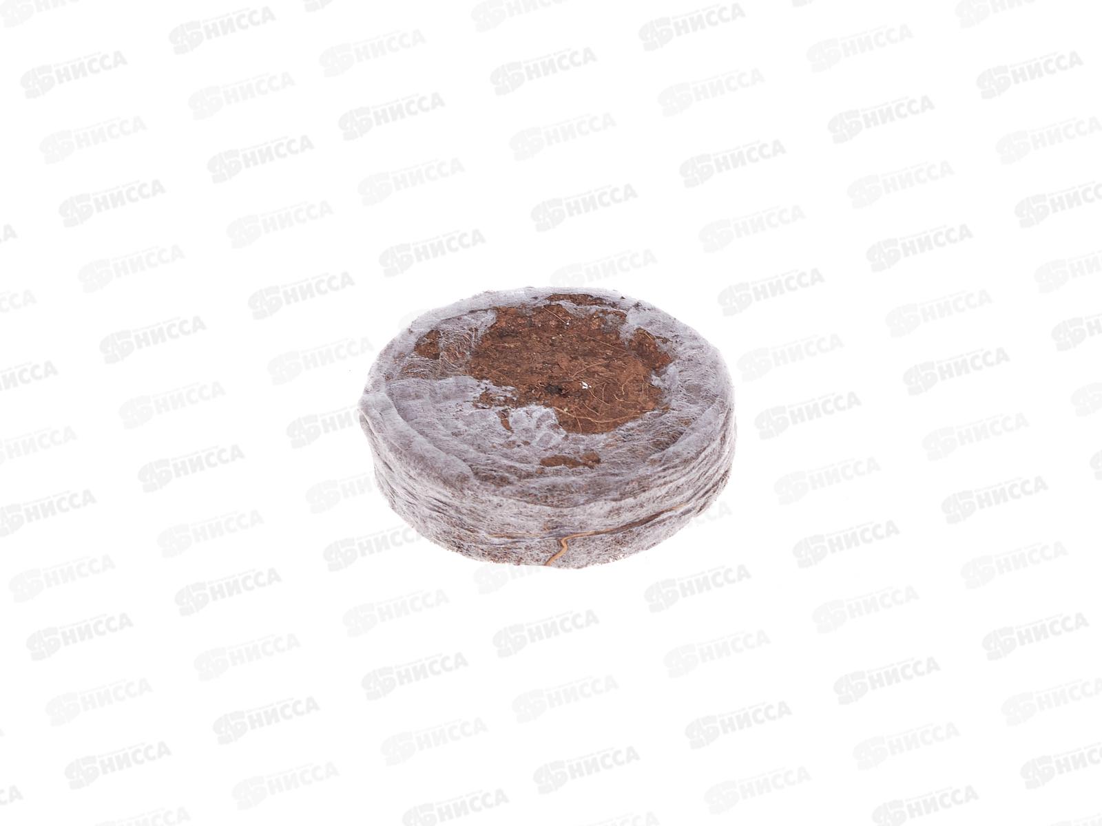 Торфяная таблетка Jiffy-7 39мм *50/1000