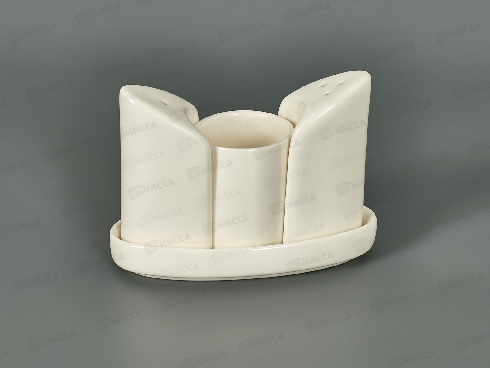 Набор для специй 4предмета 70209-9 *48