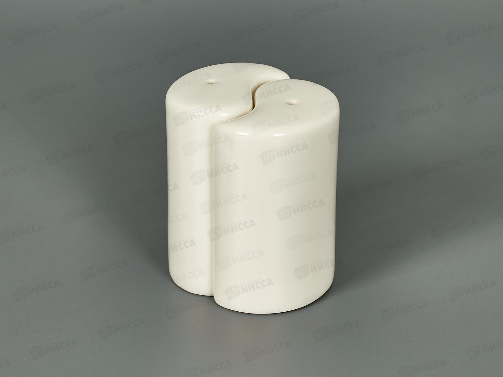 Набор для специй 2предмета 70209-8 *96