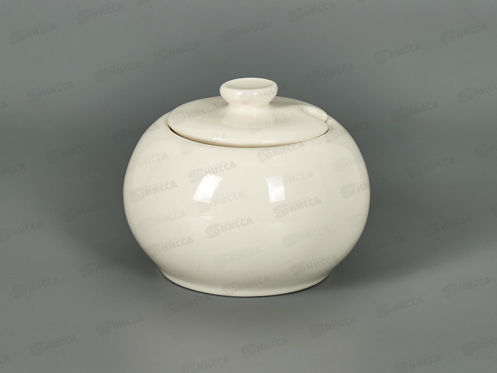 Сахарница 380мл  70209-7 *36