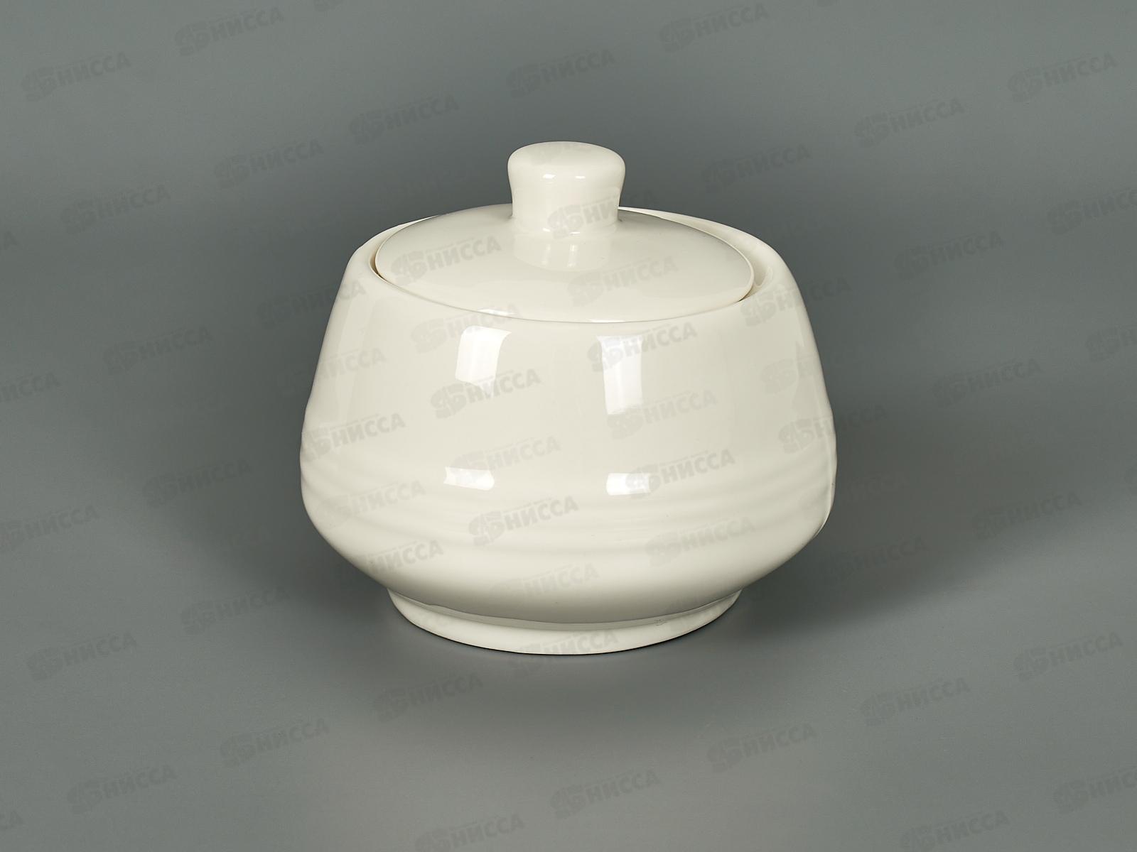 Сахарница 200мл  70206-16 *6/72