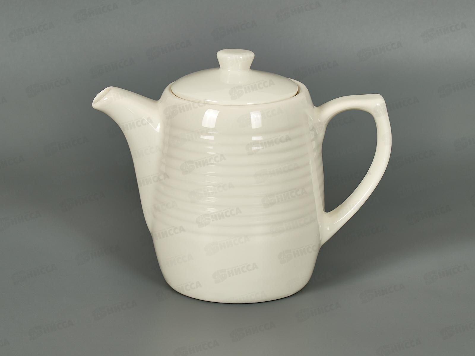 Чайник заварочный 850мл 70206-12 *18