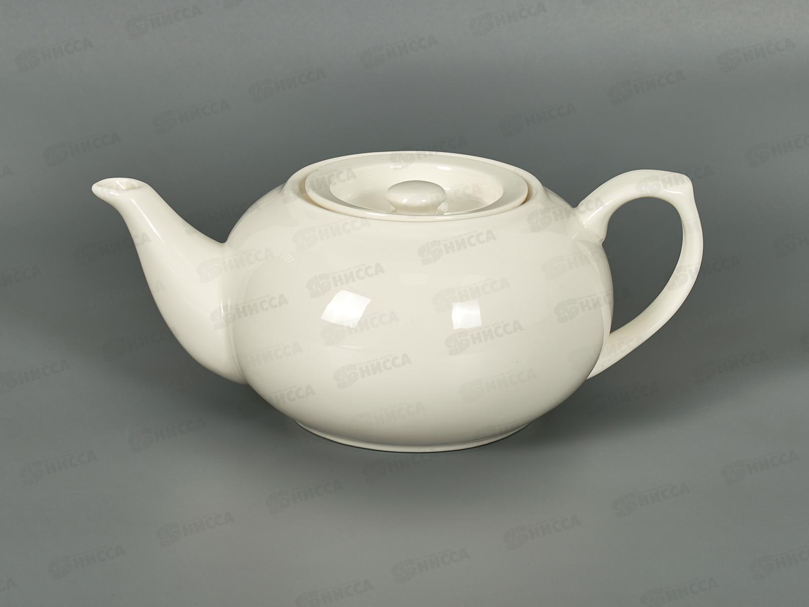 Чайник заварочный 1100мл 70204-2 *24