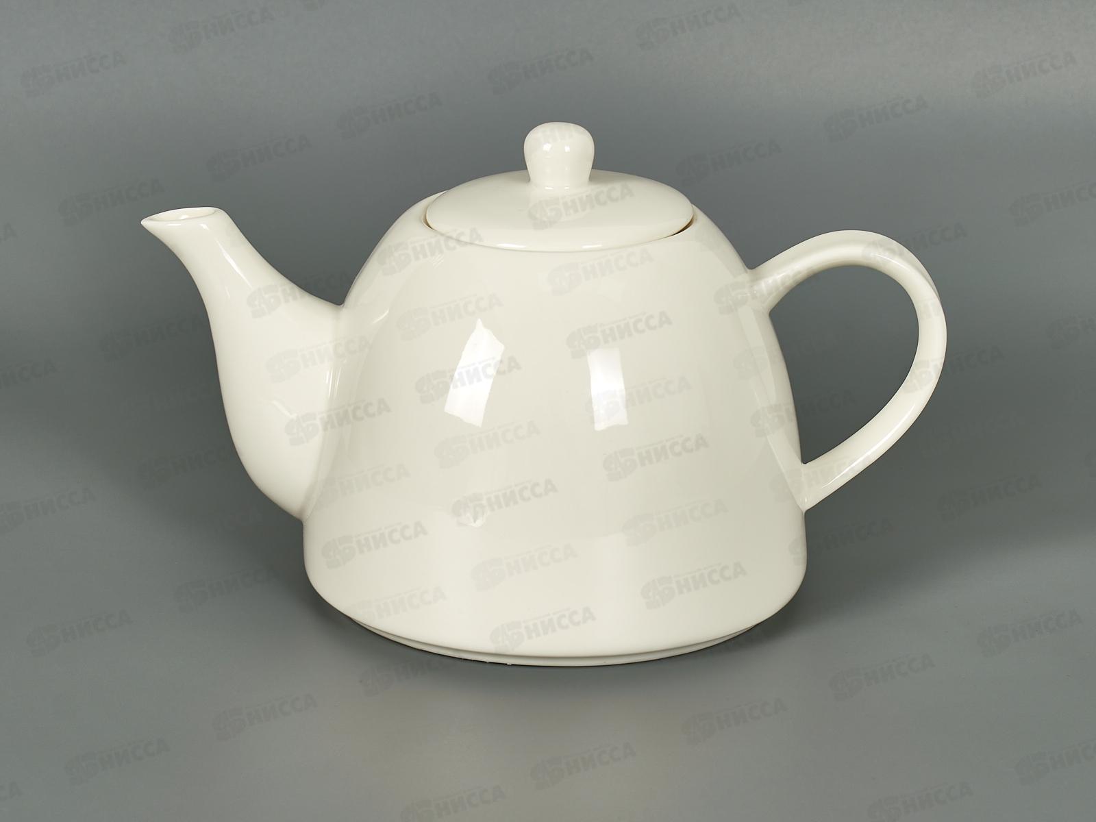 Чайник заварочный 900мл 70204-9 *24