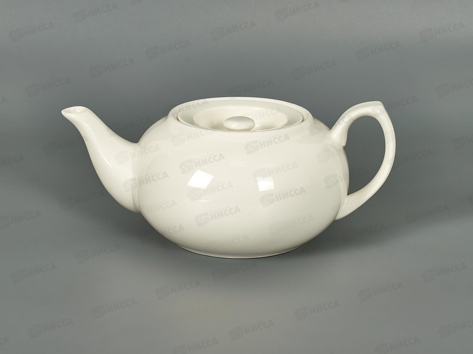 Чайник заварочный 750мл 70204-3 *24