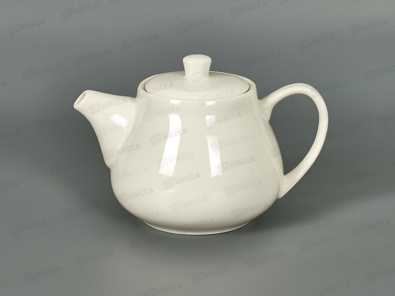 Чайник заварочный 700мл 70204-5 *36