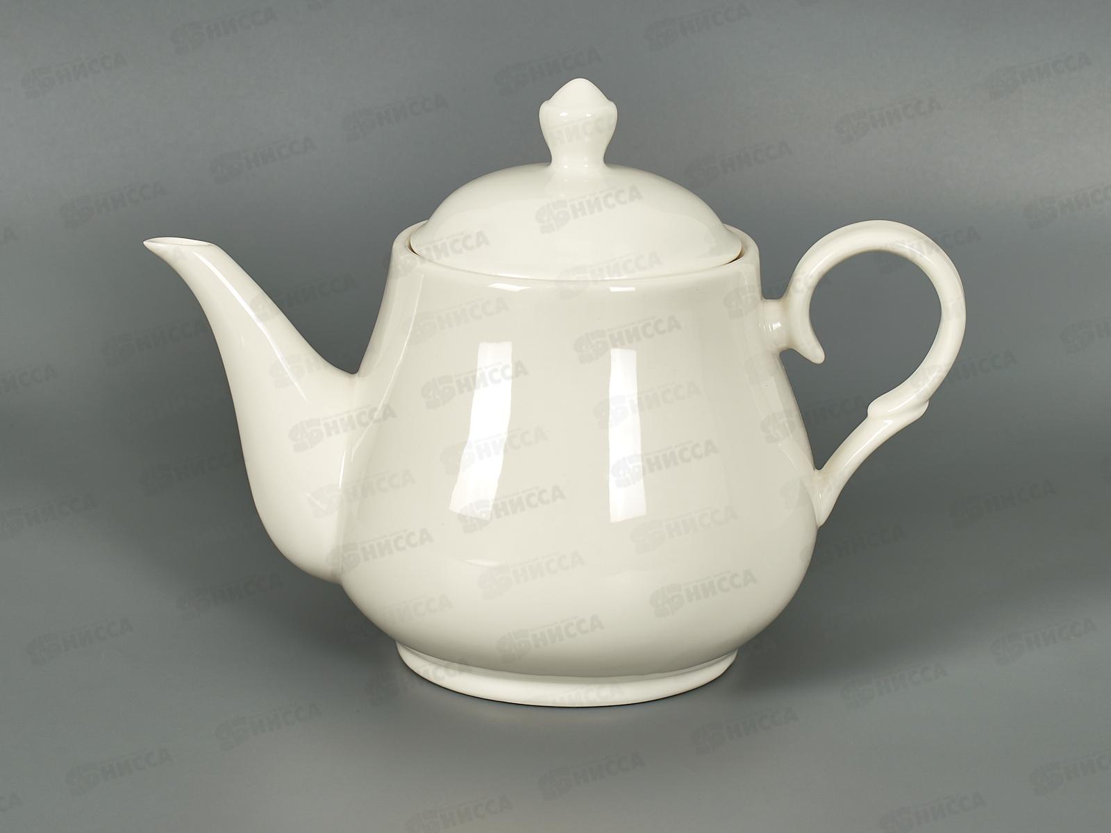 Чайник заварочный 1100мл 70204-7 *18